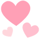 AUM_love Discord emoji