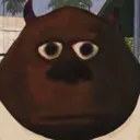 burntmike