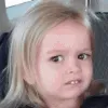 tf