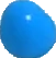 Gel_Repulsion Discord emoji