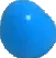 Gel_Repulsion