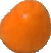 Gel_Propulsion Discord emoji