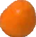 Gel_Propulsion