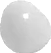 Gel_Conversion Discord emoji
