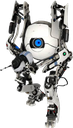 Atlas Discord emoji