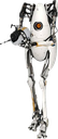 P_Body Discord emoji