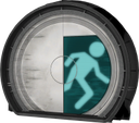 Exit_Door Discord emoji