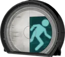 Exit_Door