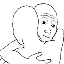 feelshug