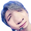 BTSJiminUhhh