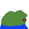pepeleave_2 Discord Emoji