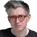 hoffgiggle