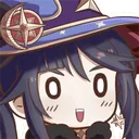 monashock