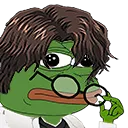 BleachAizenPepeHuh BleachAizenPepeHuh