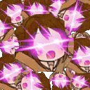 ADhyperkasumiyes