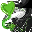 fallen163Heart