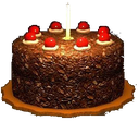 Cake_Portal Discord emoji