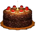 Cake_Portal