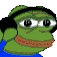 pepeJAMJAM