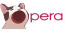 popera