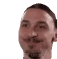 Zlaugh