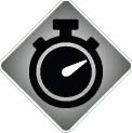 Ping_Timer Discord emoji