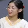 aYukiKekU