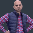 k_yehKarloPahele Discord emoji