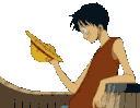 AP_LUFFY_HAT