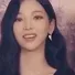 karinawave