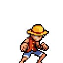 AP_LUFFY_eat