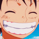 AP_LUFFY_hehe