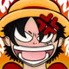 AP_LUFFY_angry