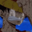 AP_LUFFY_cry AP_LUFFY_cry