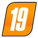 IRT_FS19
