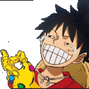 AP_LUFFY_snap