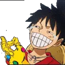 AP_LUFFY_snap