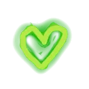Heart_Green
