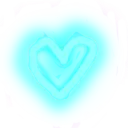 Heart_Blue
