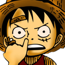 AP_LUFFY_nose