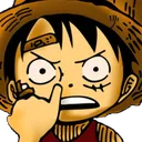 AP_LUFFY_nose