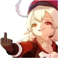 KleeFuckYou KleeFuckYou