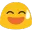 sweaty_smile