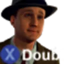 doubt