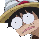AP_LUFFY_peak