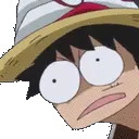 AP_LUFFY_peak