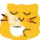 coffeespit