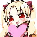 ereshlove