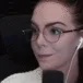 loeyafu
