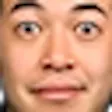 WowChamp